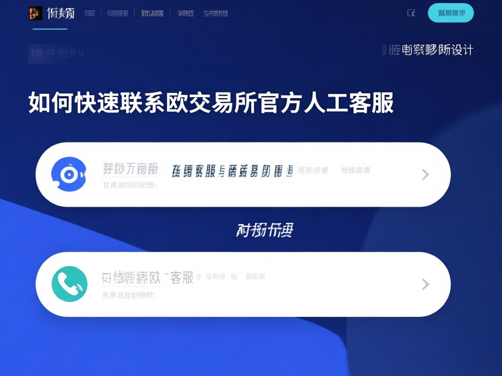 客服响应时间统计图表